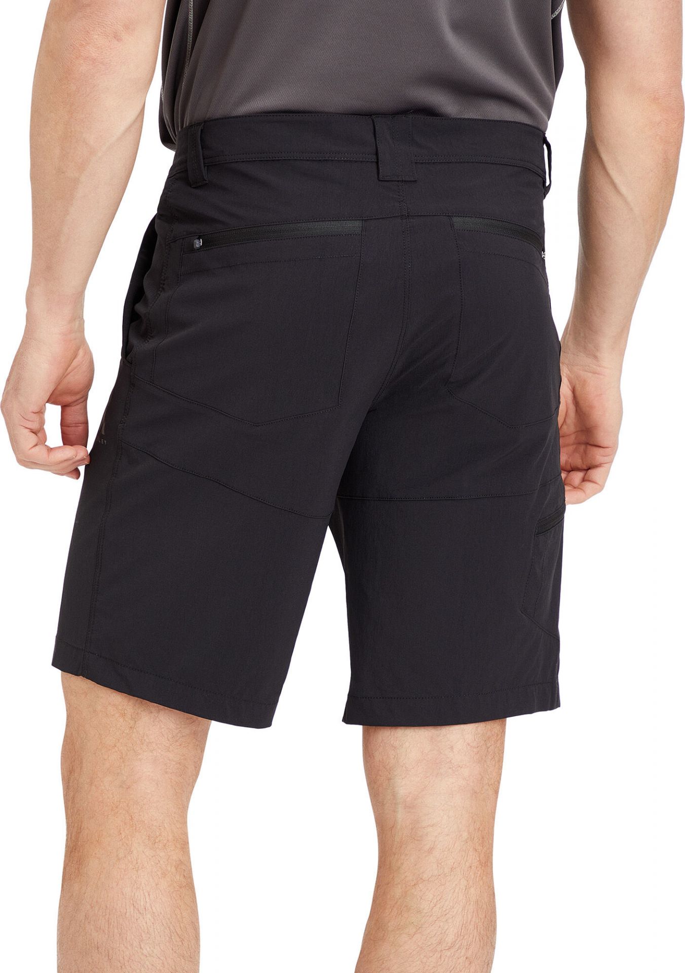 Mc Kinley Cameron II Shorts